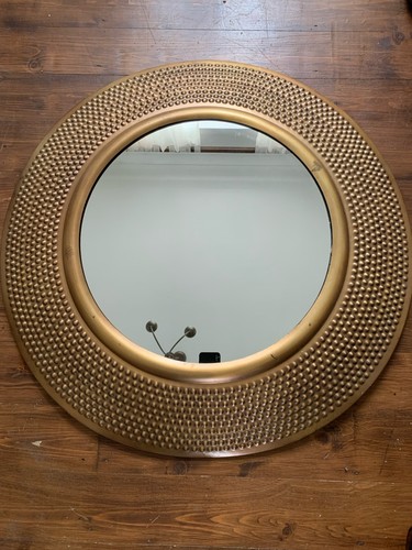 Stunning large next copper - stunning,