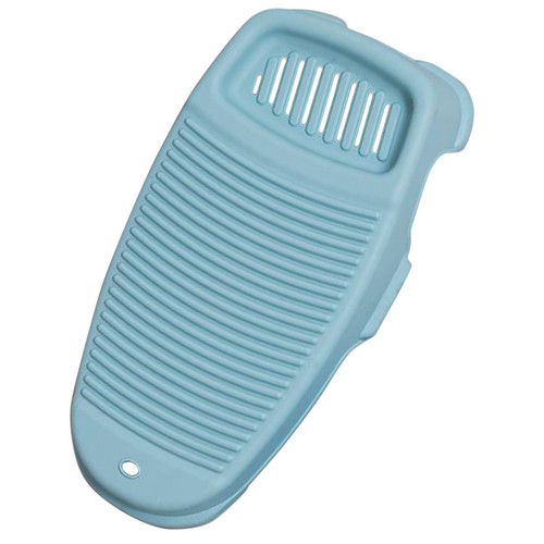 Scrubbing board for laundry - scrubbing,