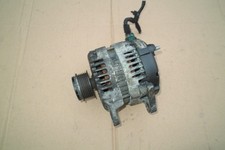 Alternator Vauxhall 98031154CR