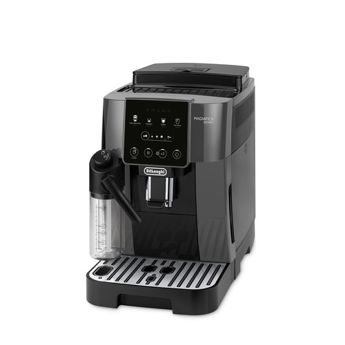 Longhi bean cup - to, machine