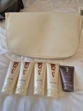 GHD Travel Case with