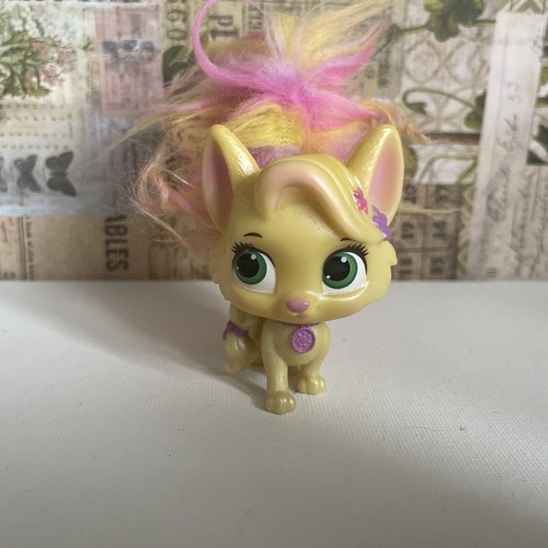 Disney rapunzel princess - disney,