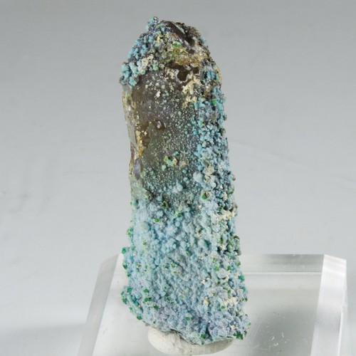 Gorgeous chrysocolla - gorgeous,