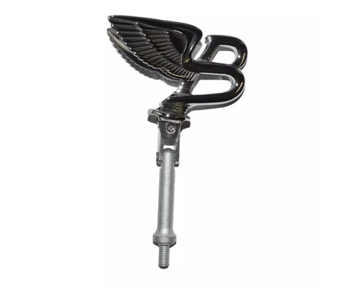 Bentley arnage 2006 - arnage, 2006-2010