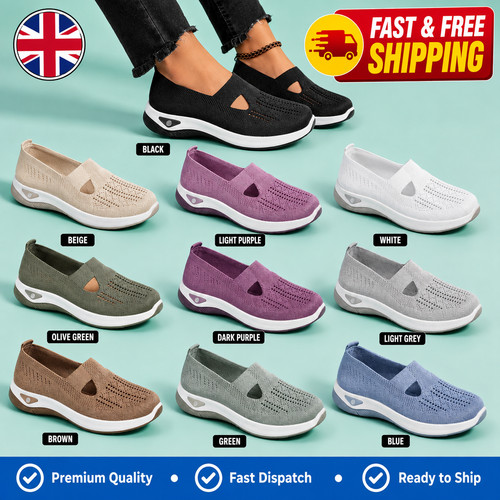 Women slip mules - women's,