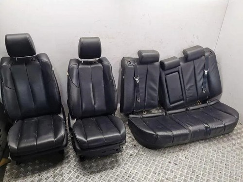Mazda set salon 2 20 - set, 2.20