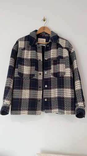 Scotch soda amsterdam - &,