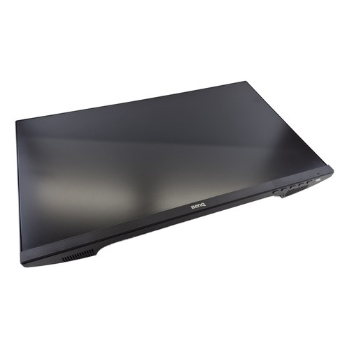 Benq gw2475 1920 - gw2475-t,,