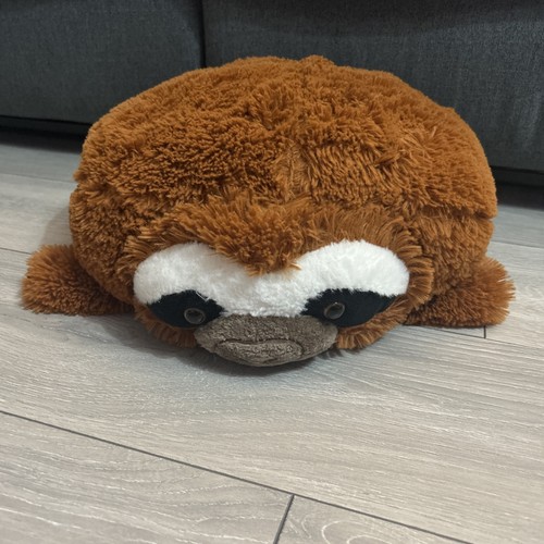 Cozy time giant hand warmer - giant,