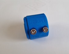 Beiter Centralizer Stabilizer End Cap