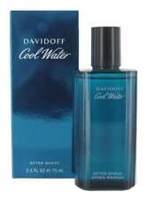 Davidoff Cool Water 75ml