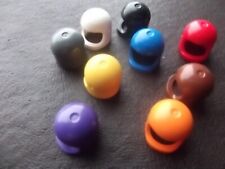 Lego 50665  reissue Space