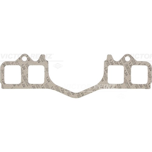 Fits reinz 10271 gasket - fits,
