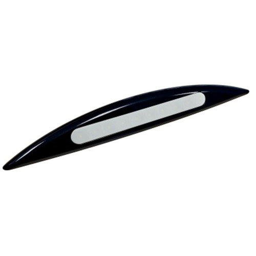 Dimatec black awning light 10 - awning,