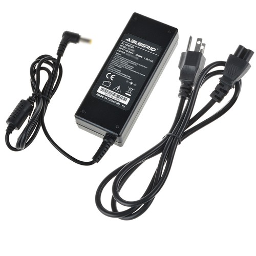 90w 19v 74a adapter - 19v, 4.74a