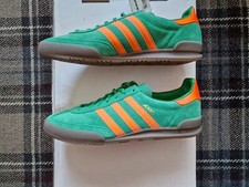 adidas Jeans - S79996 - UK10