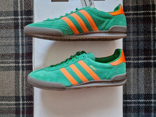 Adidas jeans s79996 - adidas,