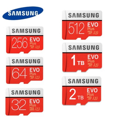 32gb 128gb 512gb 1tb 2tb - 128gb,