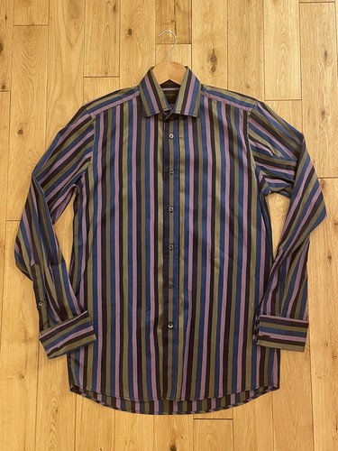 Duchamp london mens - duchamp,