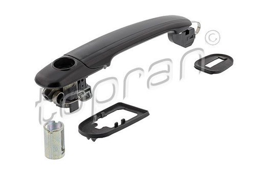 Fits topran 111 277 door - topran,
