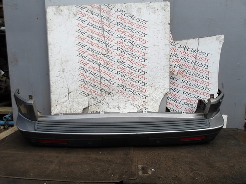 Land rover sdv6 - rover, l319