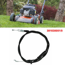 FITS FOR MOUNTFIELD SP53H