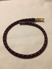 For Lister D, RS1 Magneto HT