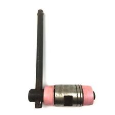 Lambretta S1-3 Li GP SX TV