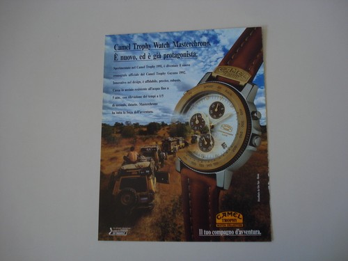 Advertising 1992 - advertising,