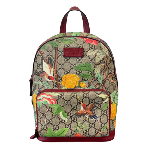 Gucci women supreme - gucci, tian
