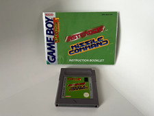 Arcade Classic 1 - Asteroids