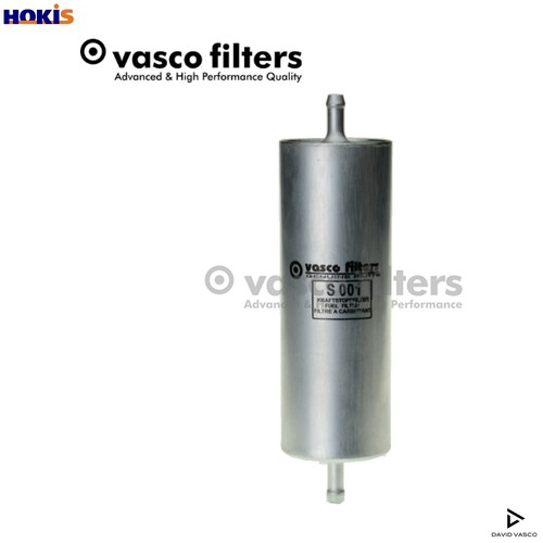 Fuel filter s001 for bertone - filter,