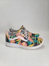 Vans Ultracush Lite Floral