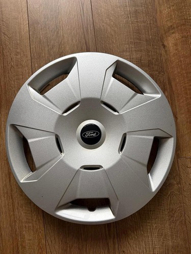 Genuine ford transit tourneo - transit,