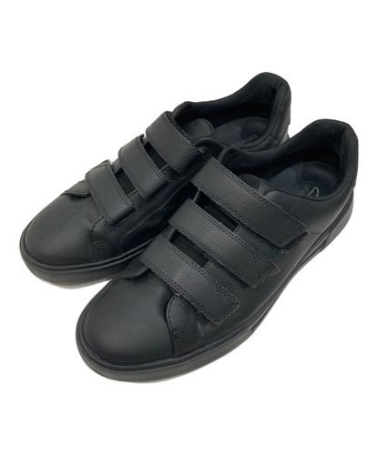 Clarks sneakers bfv08 - clarks,
