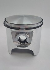 BRP Sea-Doo Piston Assy