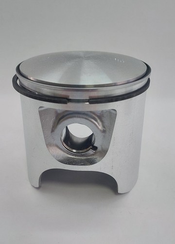 Brp sea doo piston assy - sea-doo,