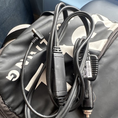 Garmin gtm25 tmc - gtm25,