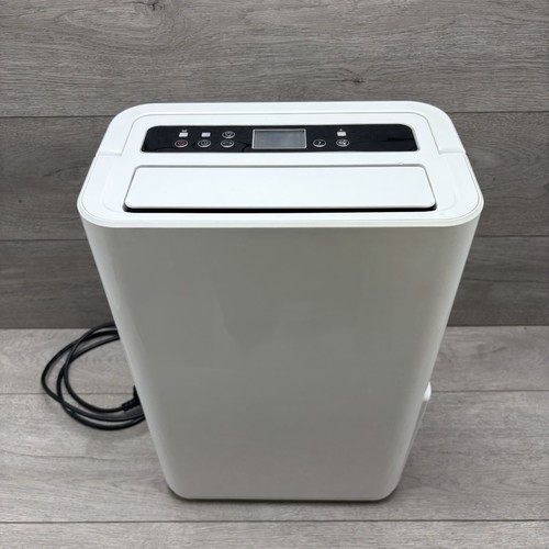 Blyss wdh 316db portable - blyss,