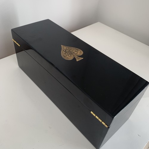 Armand brignac ace of - armand,