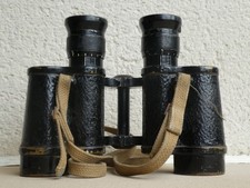 WORLD WAR 2 MILITARY