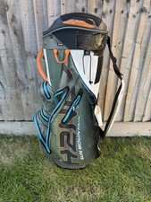 ✅ Sun Mountain H2NO Golf