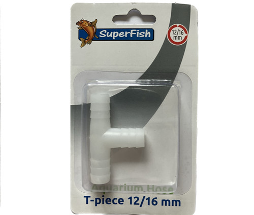Aquarium pond air hose pump - aquarium,
