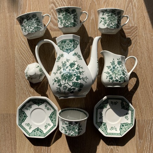 Royal staffordshire english - royal,