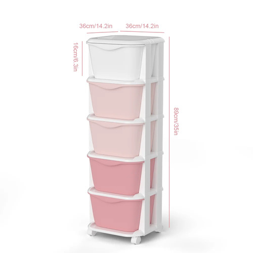 Tier drawer storage - drawer,