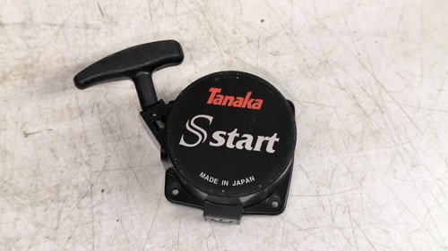 Tanaka tbc230s stroke petrol - tbc230s,