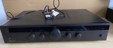 ARISTON AX-910 Integrated