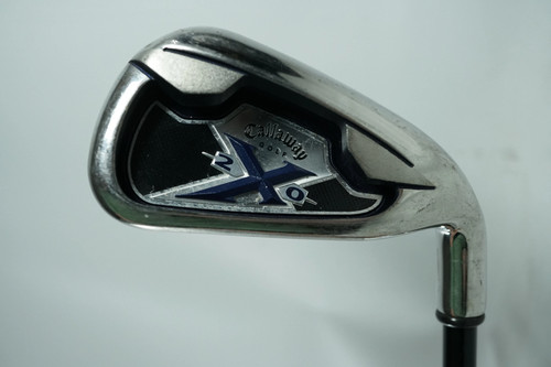 Callaway x20 iron regular - callaway,