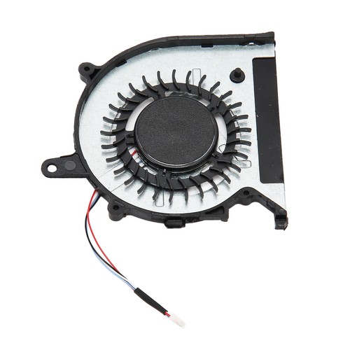 Svp132a laptop cpu - svp132a,
