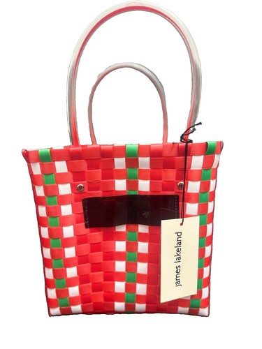 Bnwt italian designer james - bnwt,